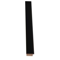 A1126 - 2K20-2W10